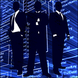 Sherlocks Valuers & Auctioneers Security